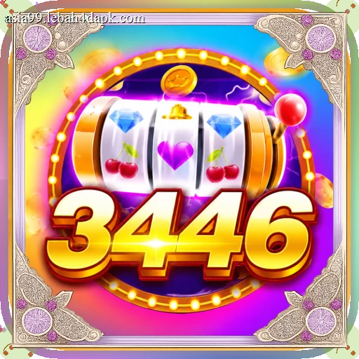 3446 mpo76