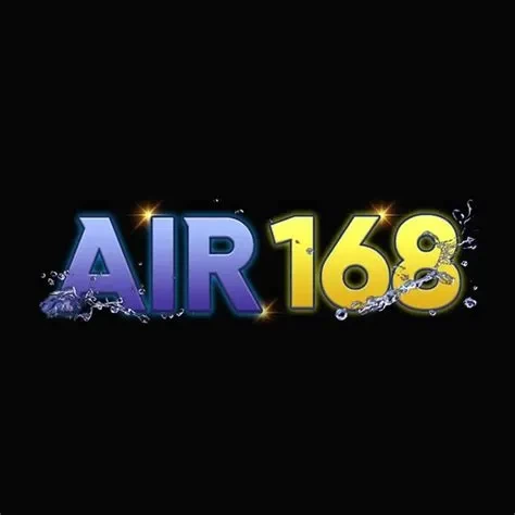 Air168 mpo76