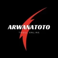 Arwanatoto mpo76