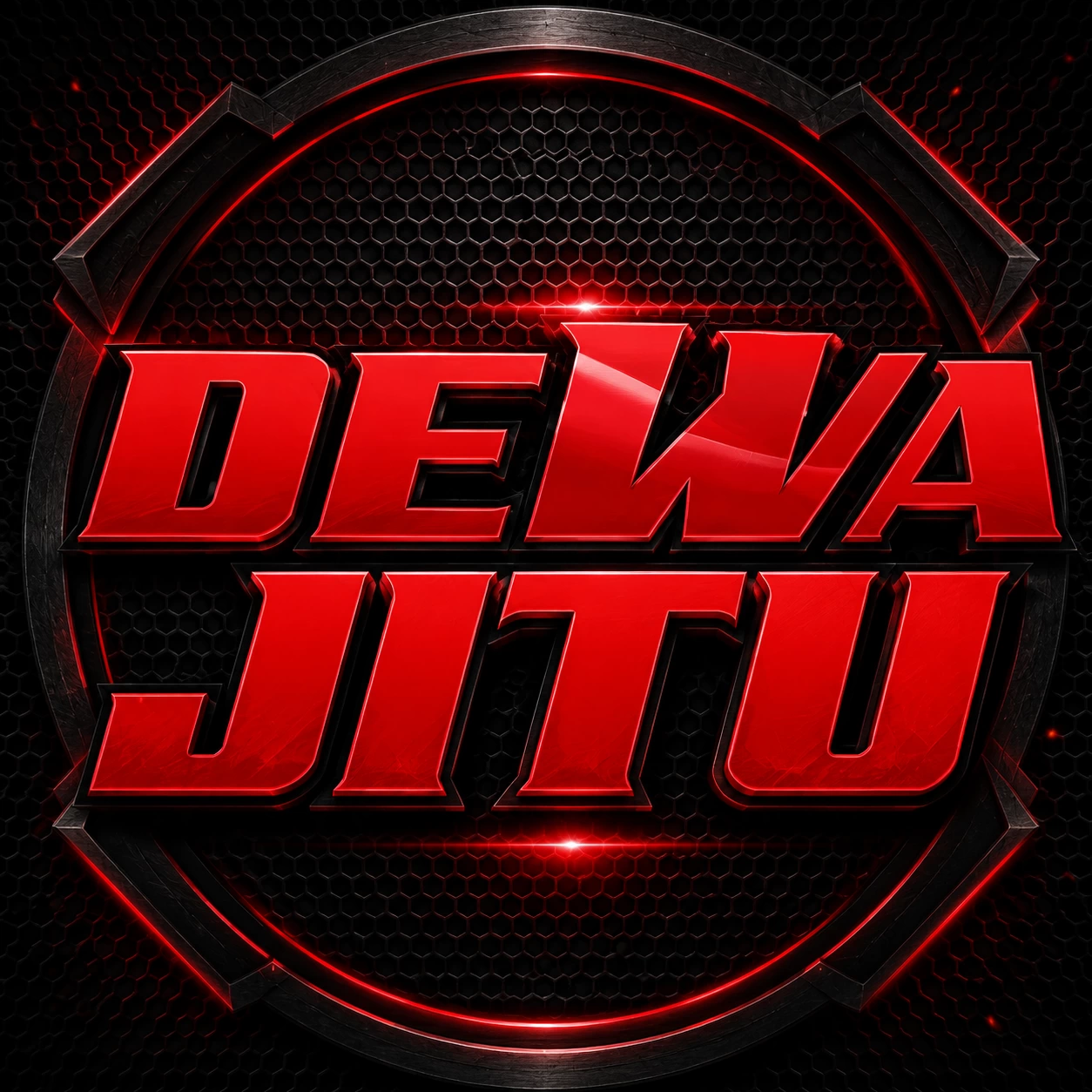 Dewajitu mpo76