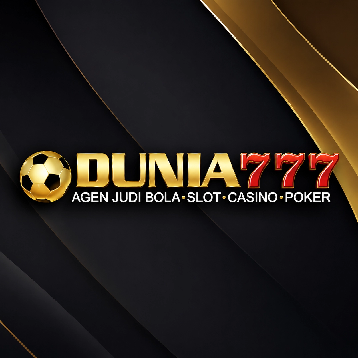 Dunia777 mpo76