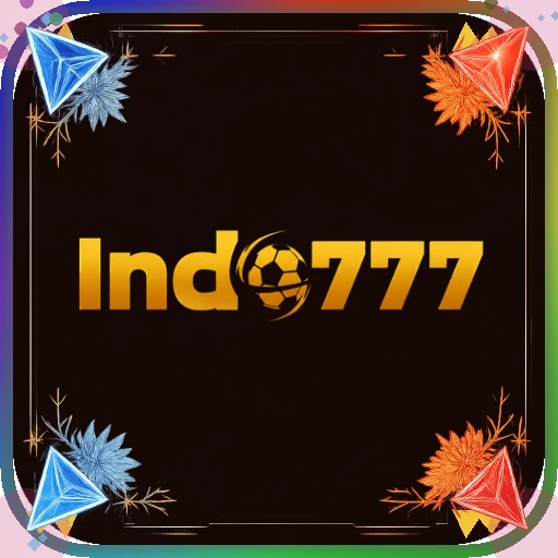 Ind777 mpo76