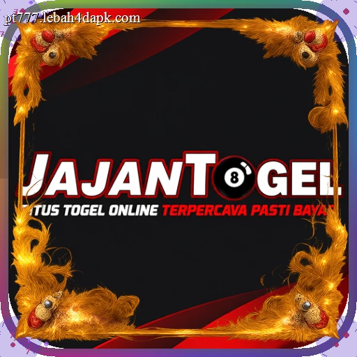 Jajantogel mpo76