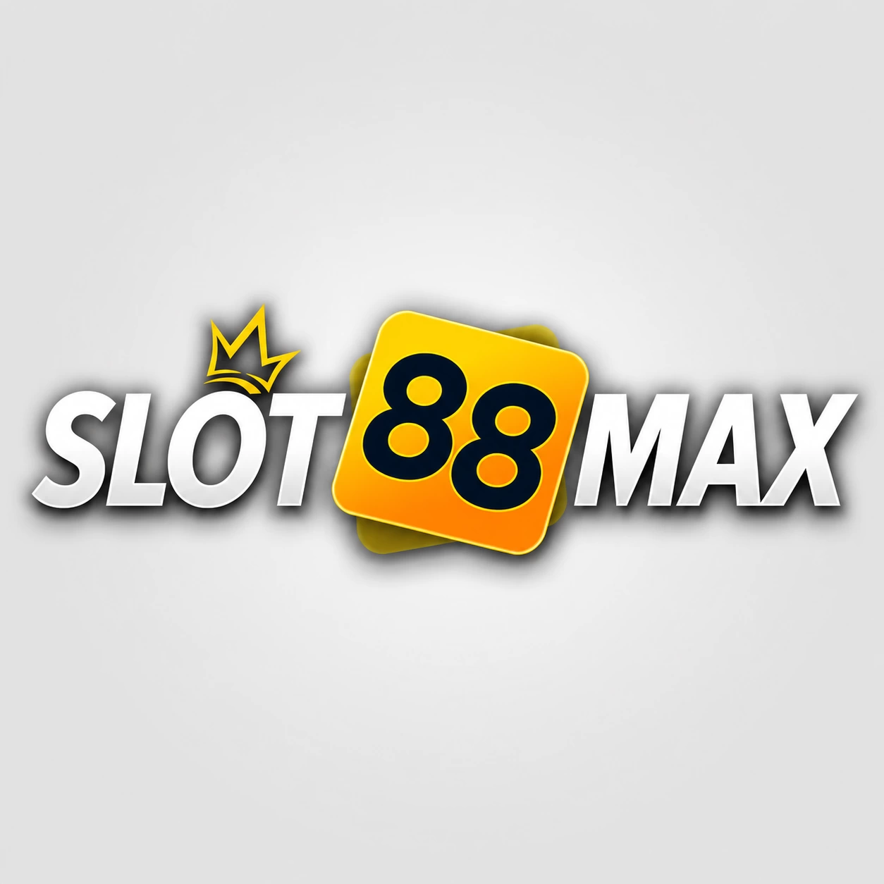 Slot88max mpo76
