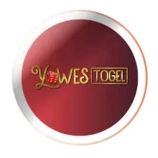 Yowestogel mpo76